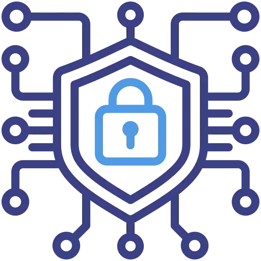 Protecting IT systems and ensuring compliance with standards